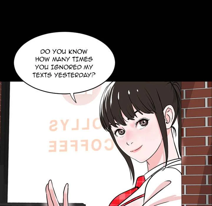 Chapter 1, page 83
