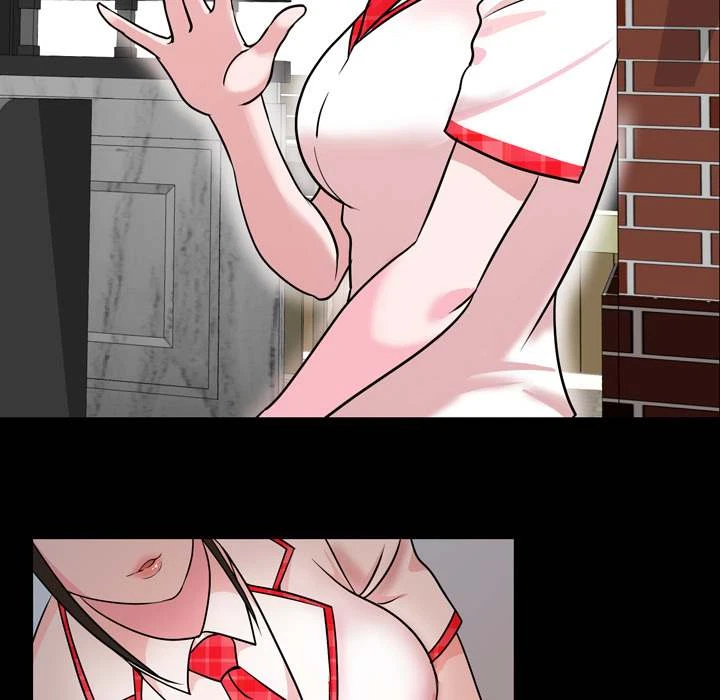 Chapter 1, page 84