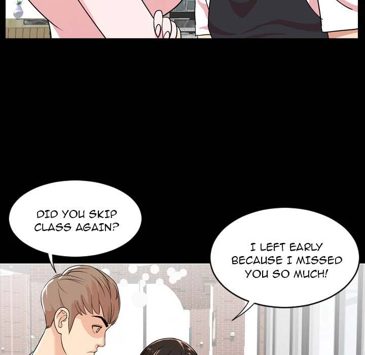 Chapter 1, page 86