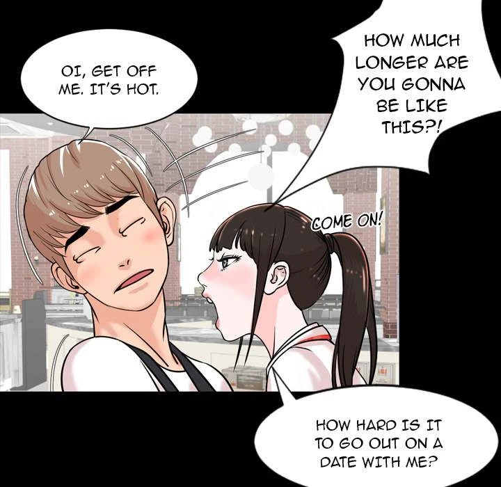 Chapter 1, page 89