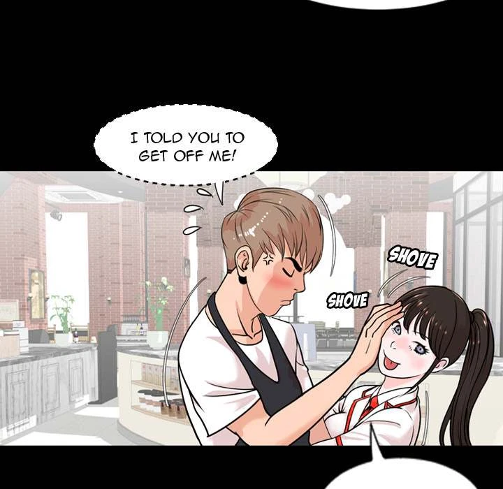 Chapter 1, page 90