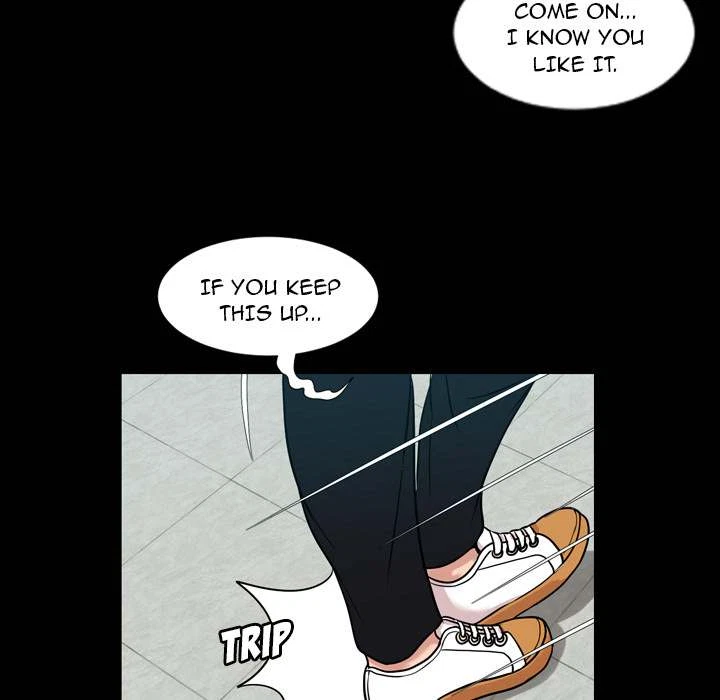 Chapter 1, page 91
