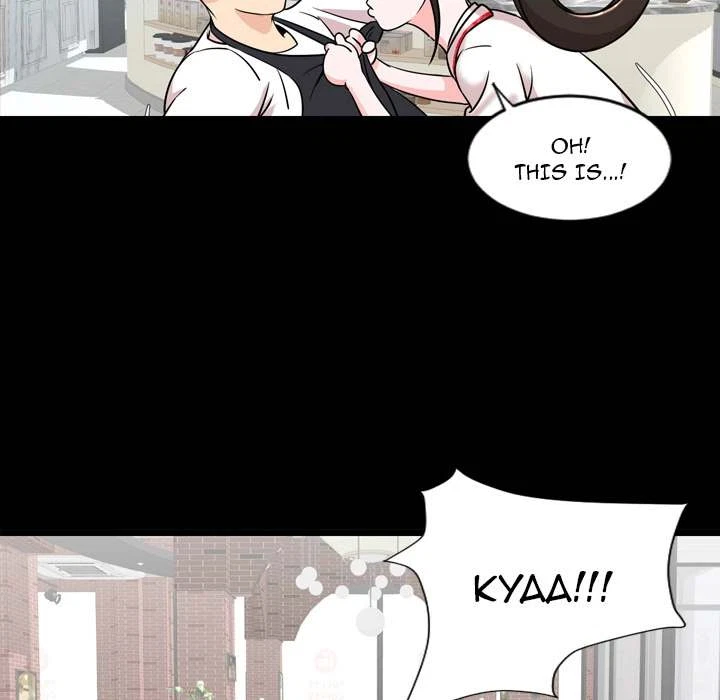 Chapter 1, page 93