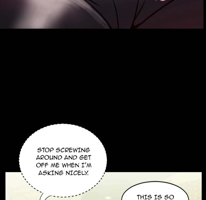 Chapter 1, page 96