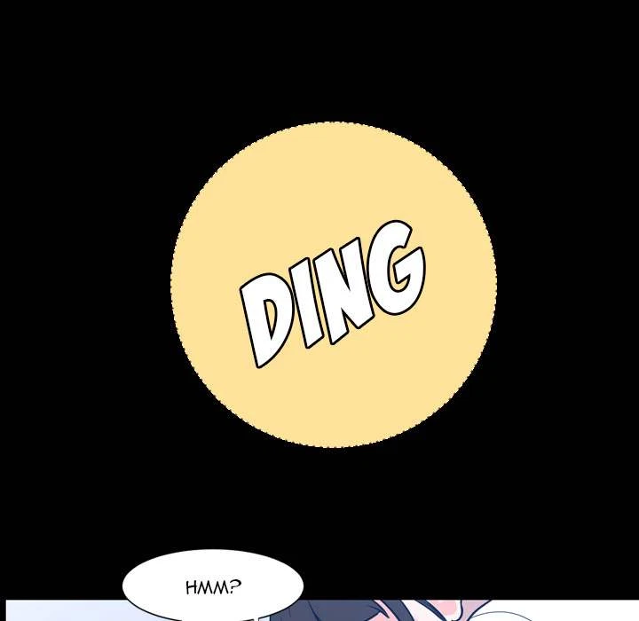 Chapter 1, page 98