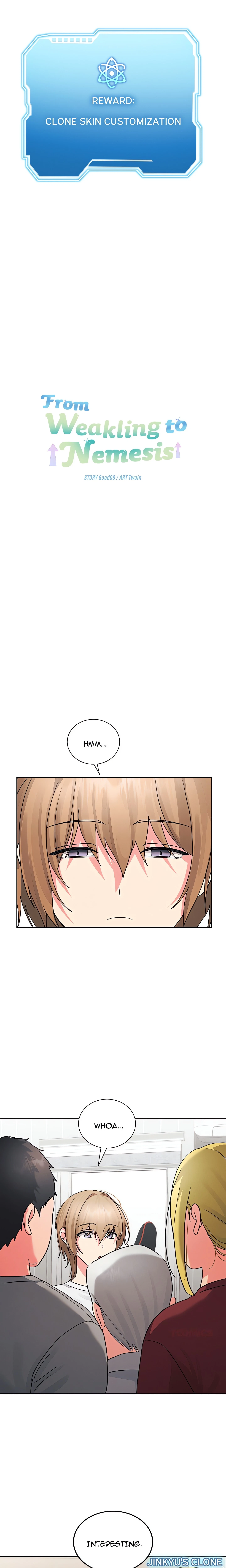 Chapter 3, page 13