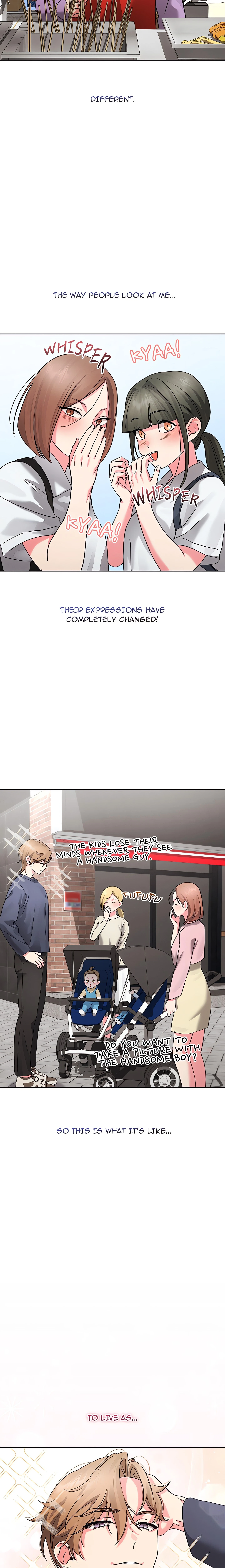 Chapter 3, page 22