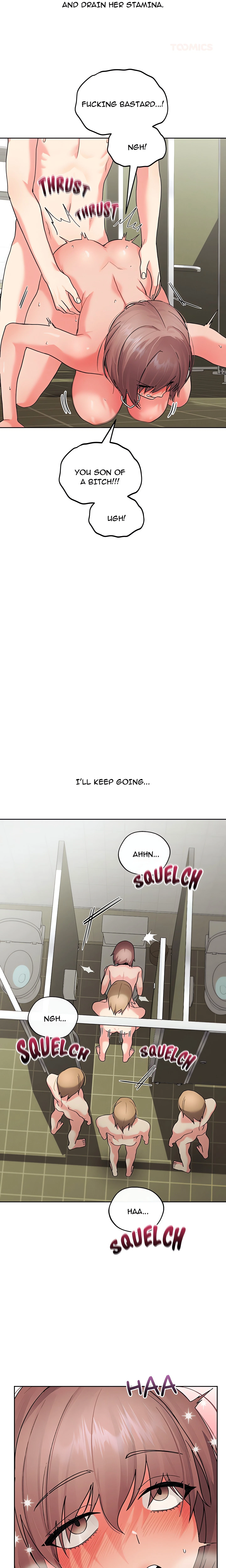 Chapter 3, page 5
