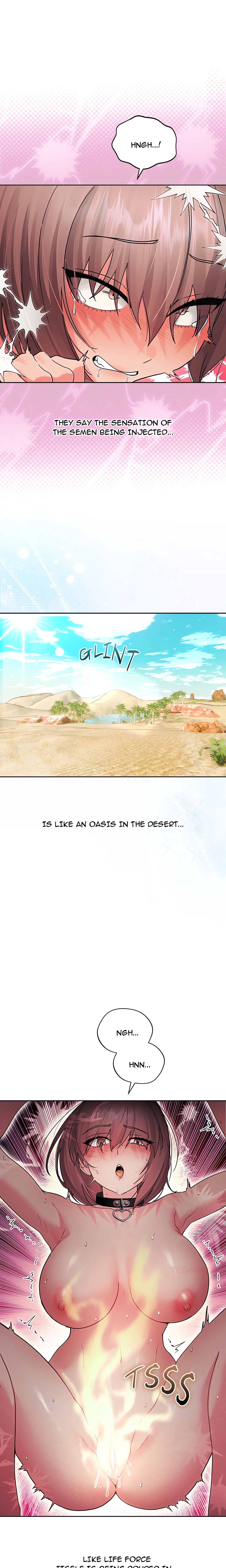 Chapter 3, page 8