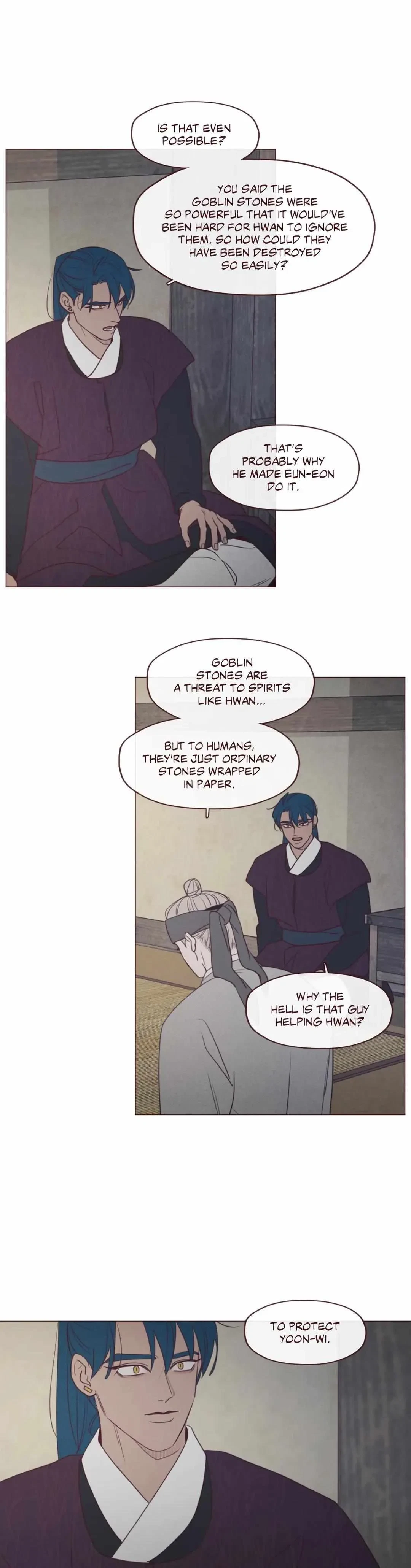Chapter 100, page 10