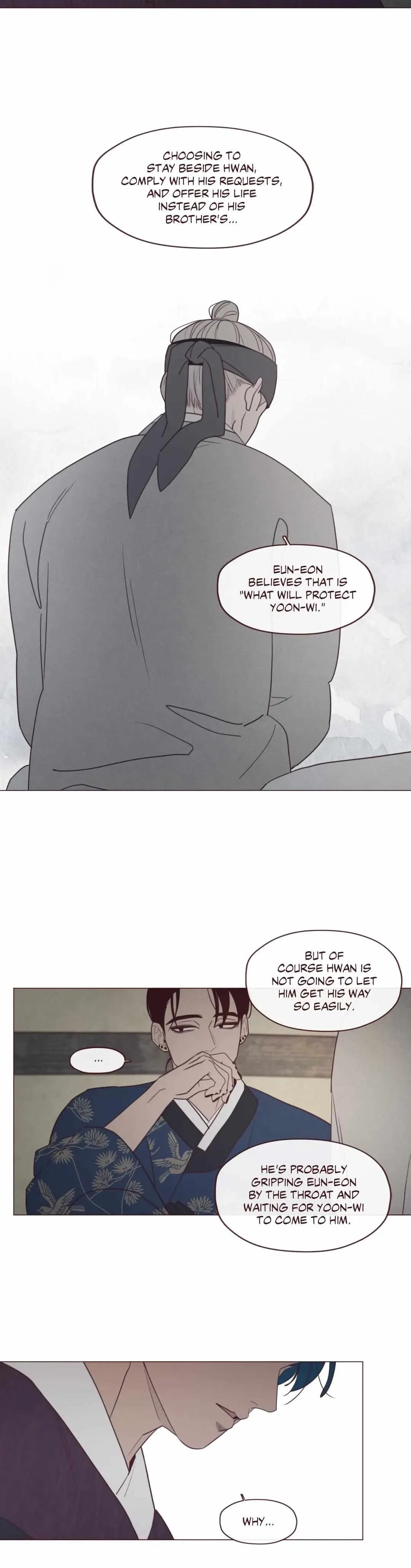 Chapter 100, page 11