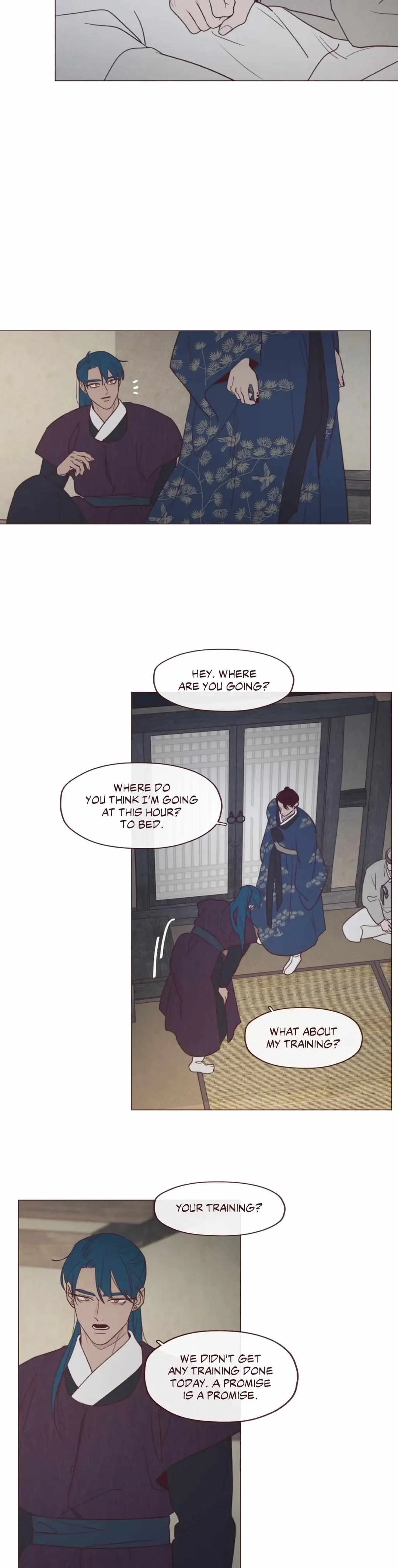 Chapter 100, page 14