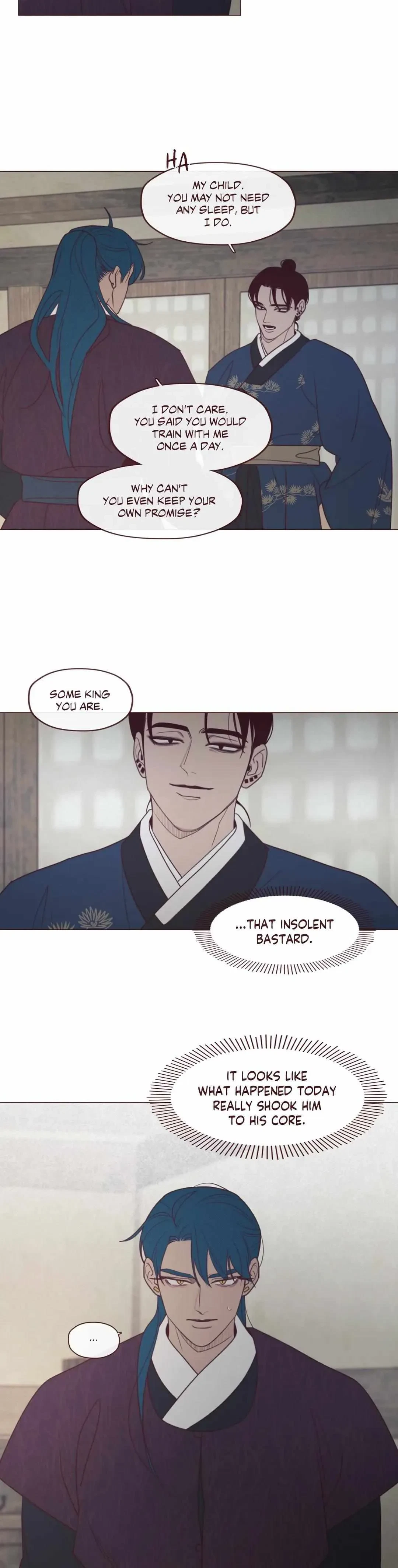 Chapter 100, page 15