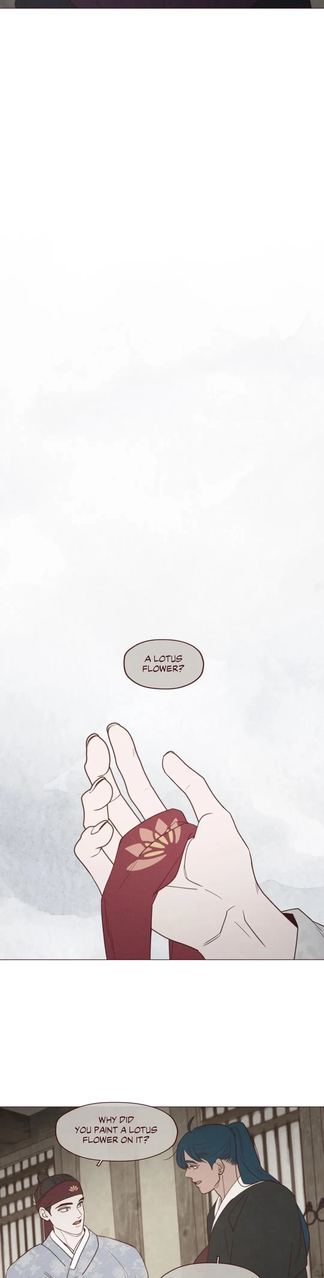 Chapter 100, page 16