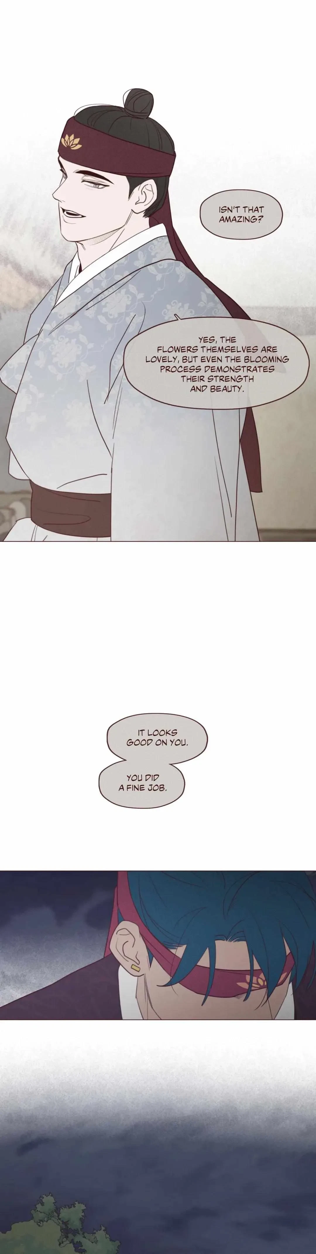 Chapter 100, page 18