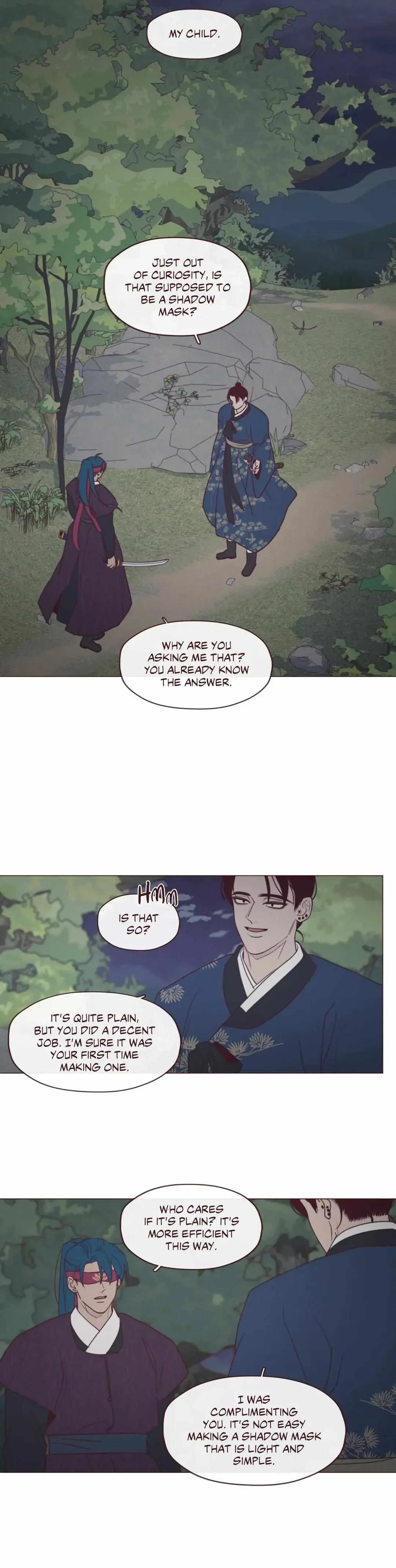 Chapter 100, page 19