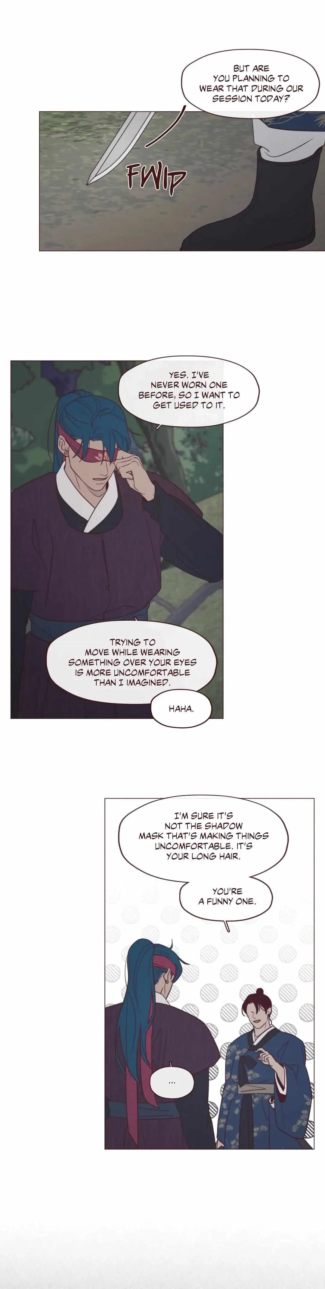 Chapter 100, page 20