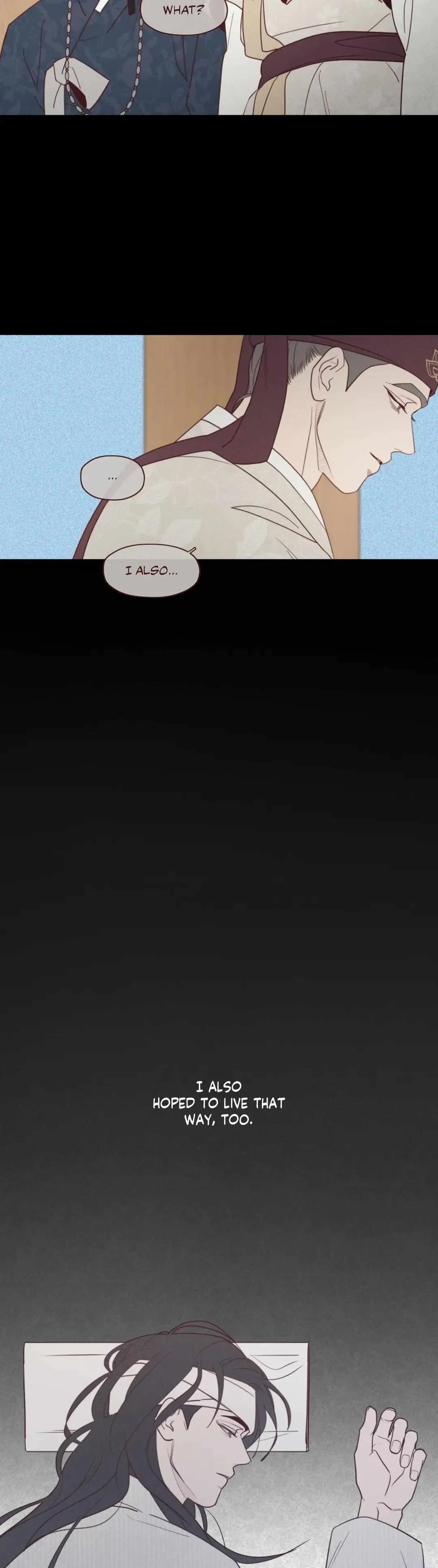 Chapter 100, page 25