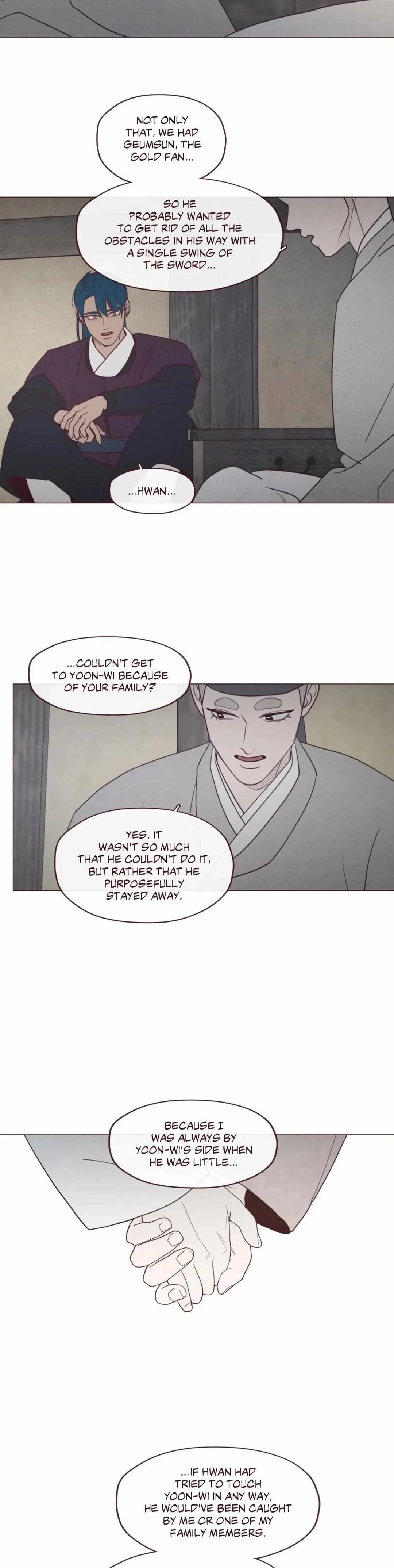 Chapter 100, page 6