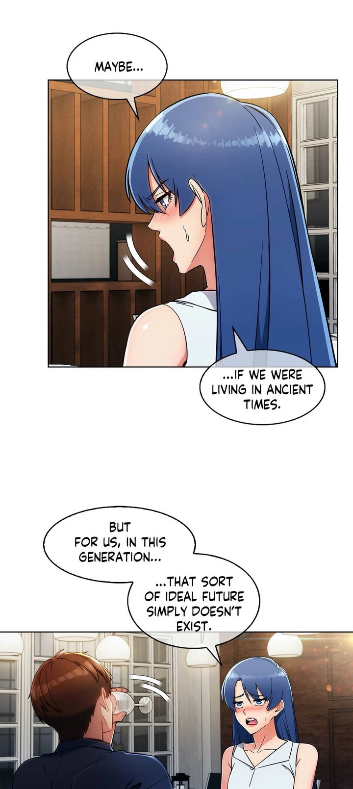 Chapter 14, page 10