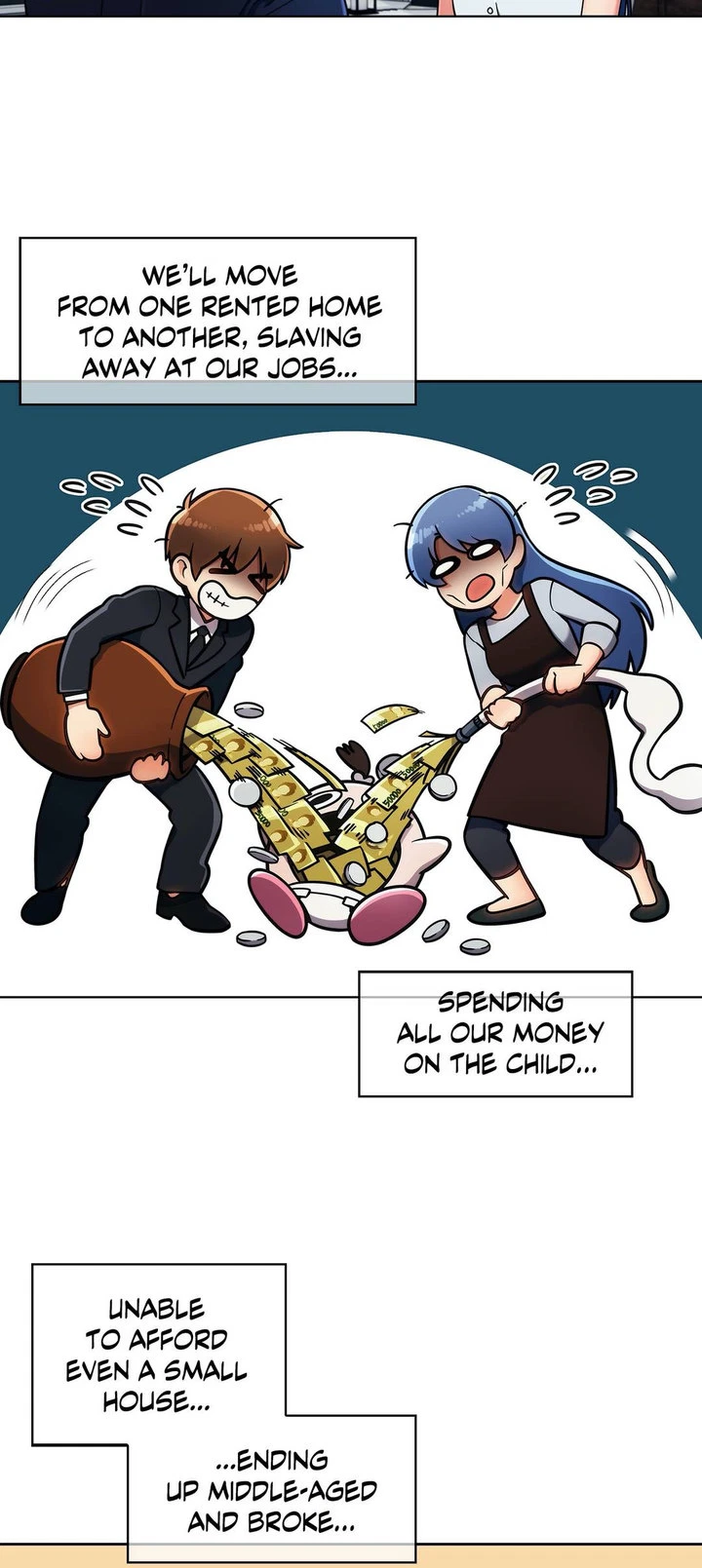 Chapter 14, page 11