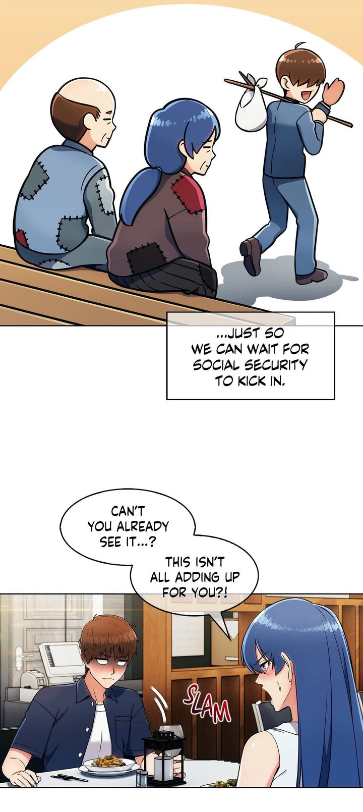 Chapter 14, page 12