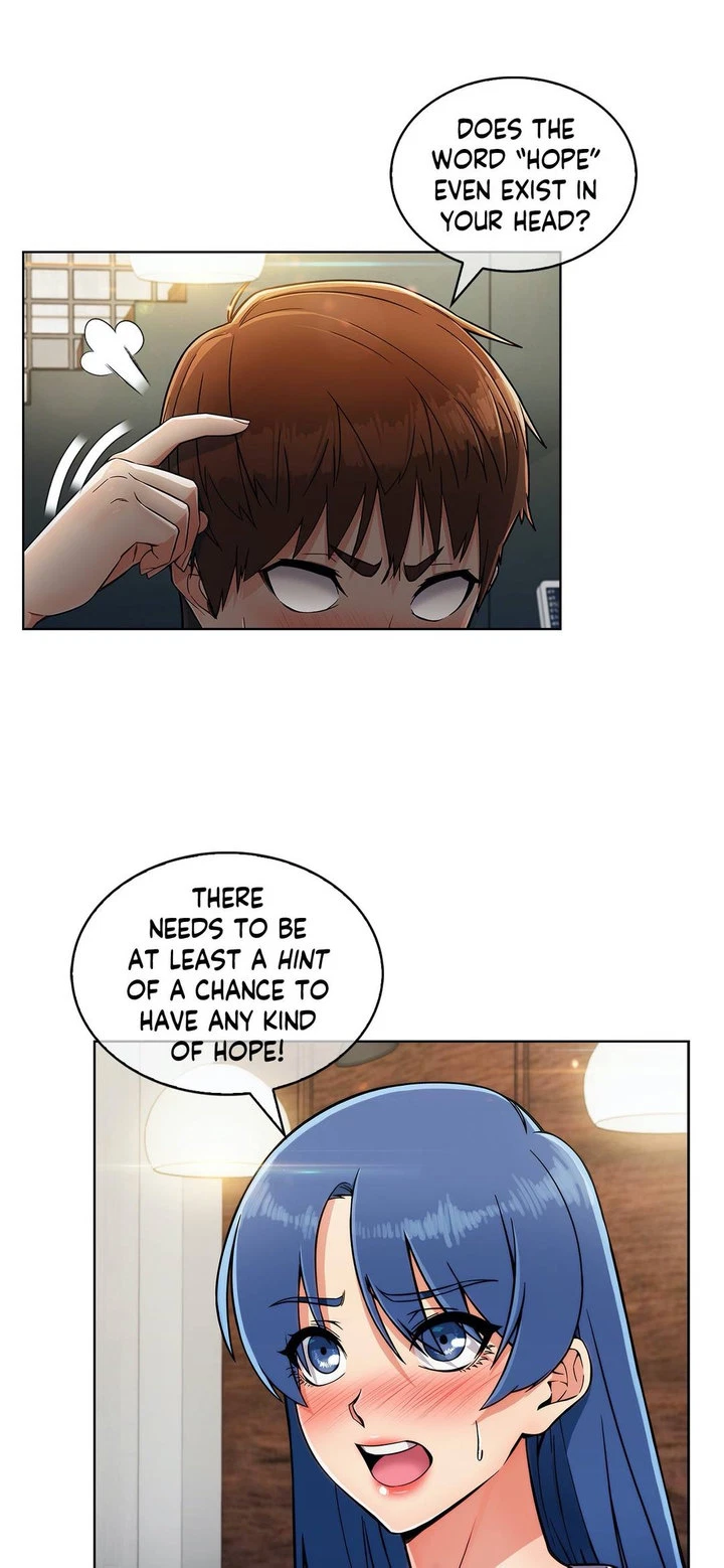 Chapter 14, page 13