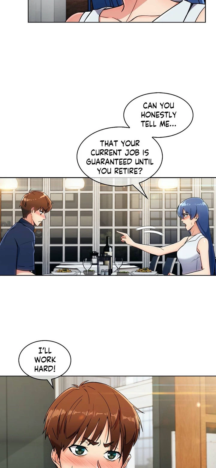 Chapter 14, page 14