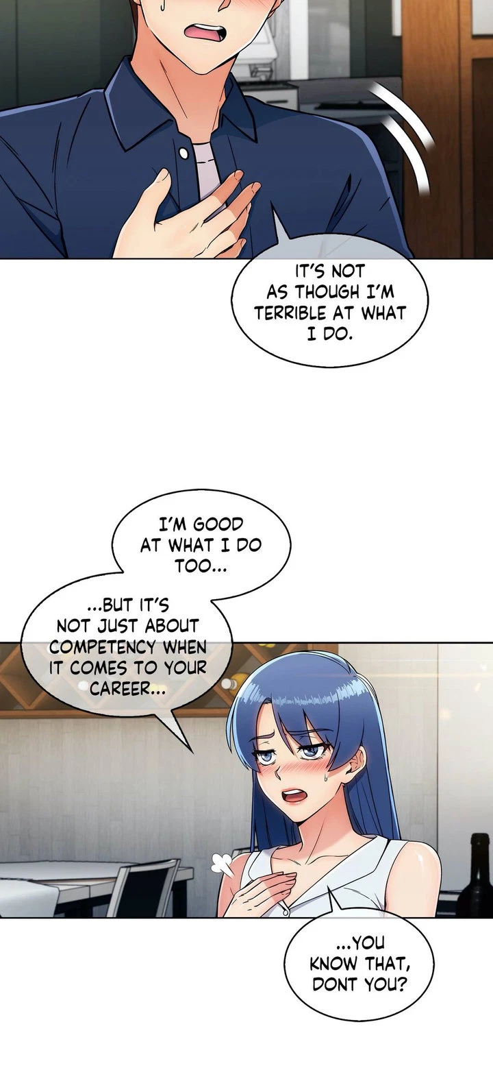 Chapter 14, page 15