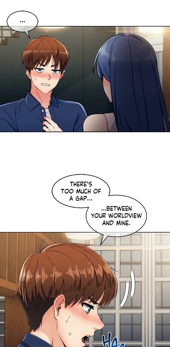 Chapter 14, page 16