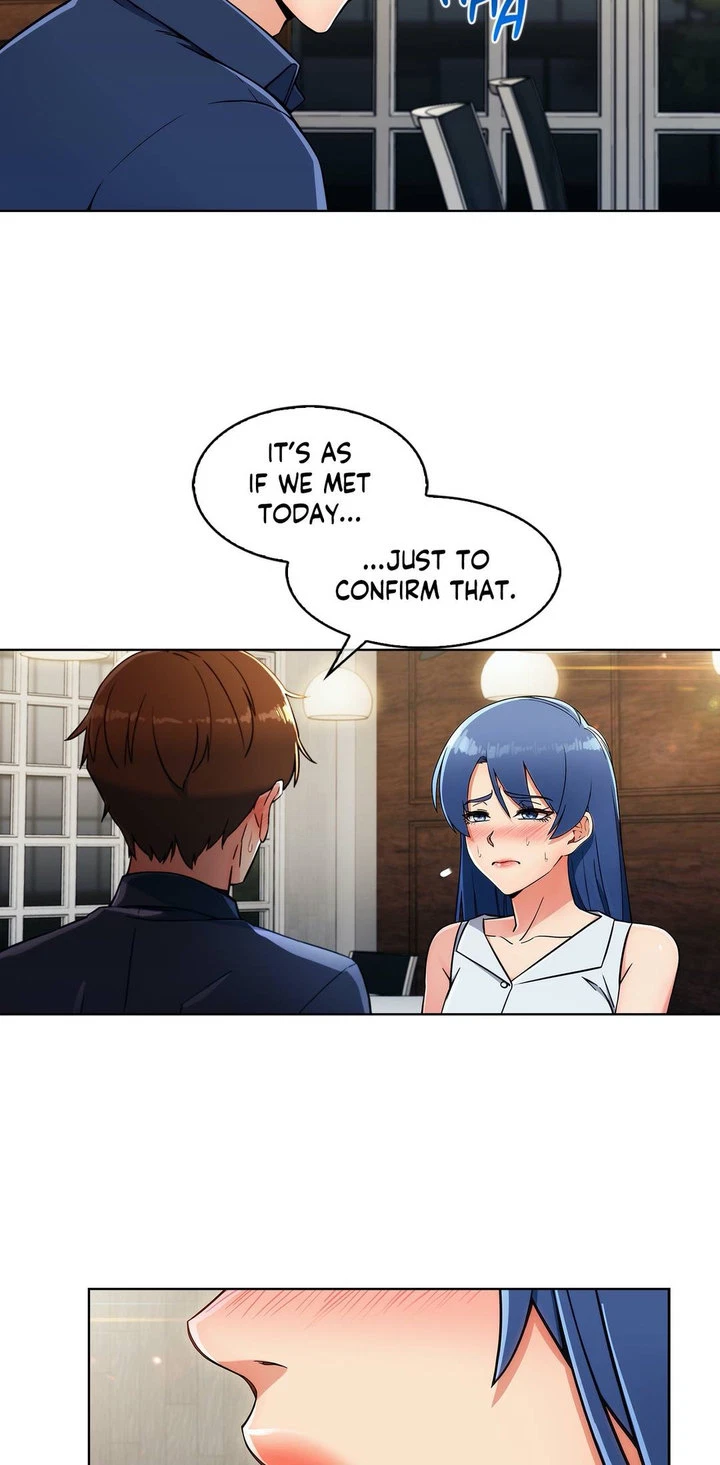 Chapter 14, page 17