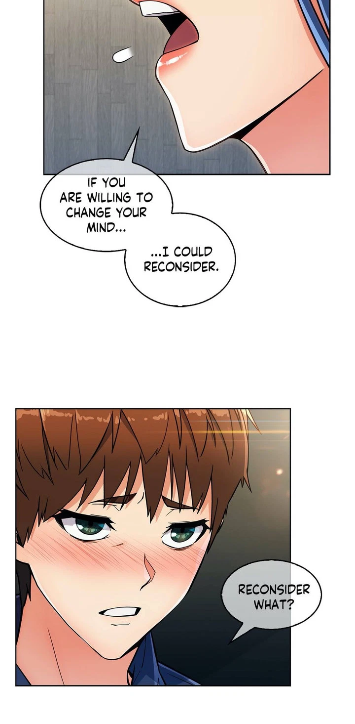 Chapter 14, page 18