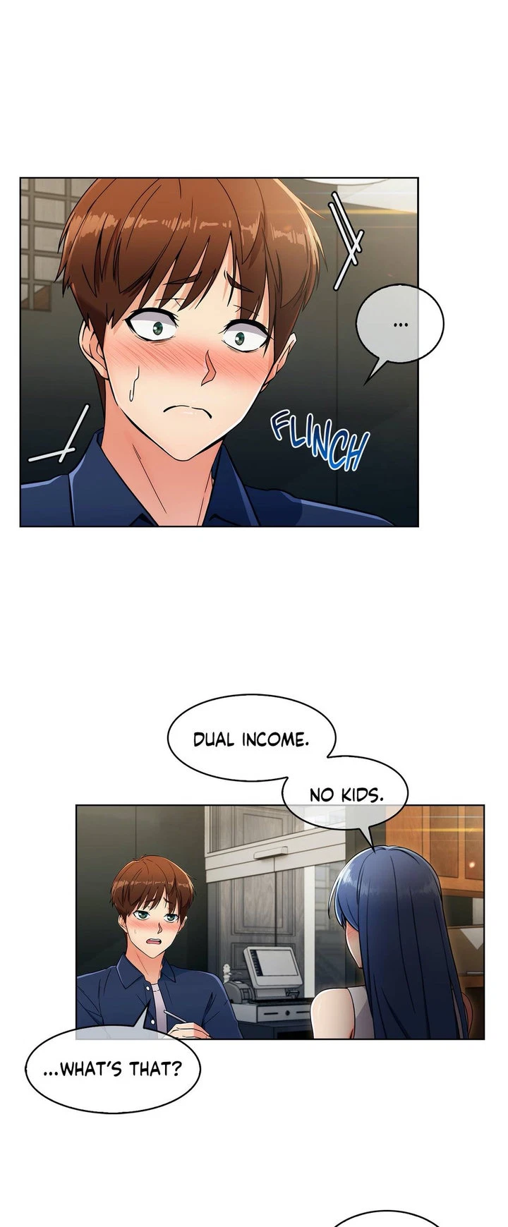 Chapter 14, page 20
