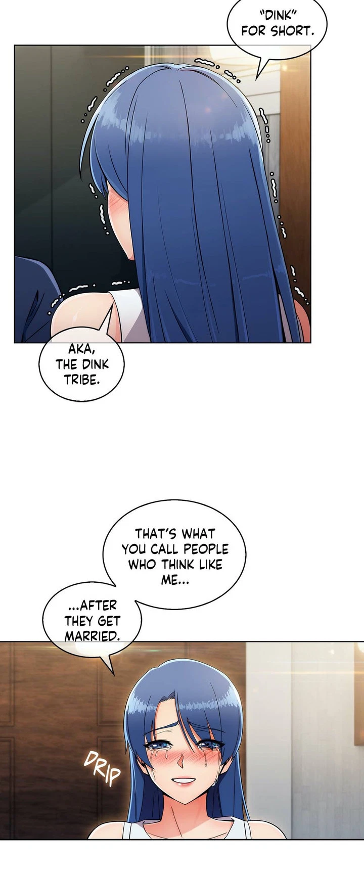 Chapter 14, page 21