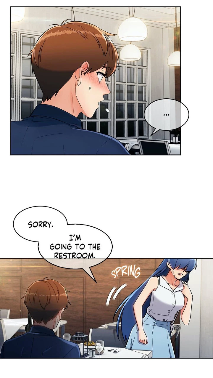 Chapter 14, page 24