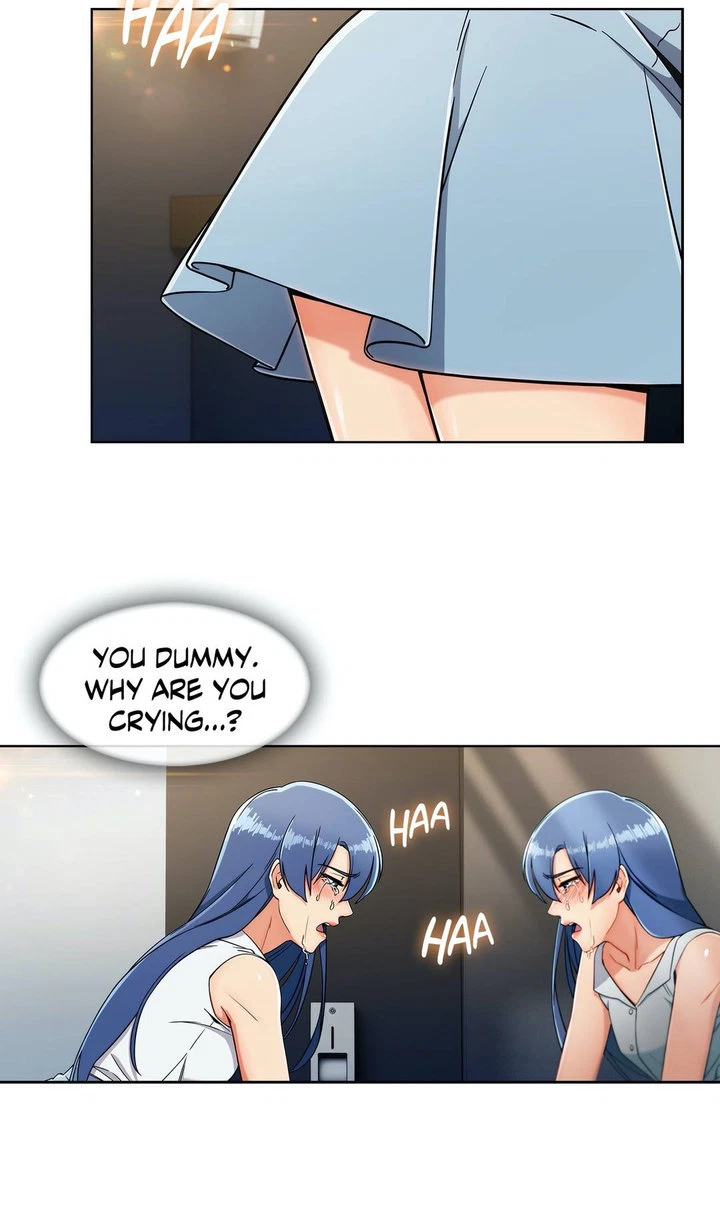 Chapter 14, page 29