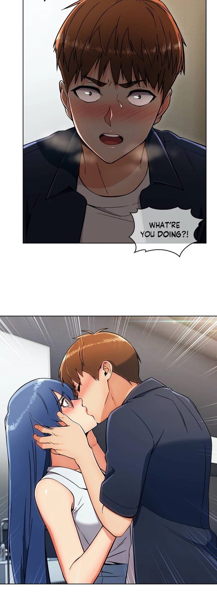 Chapter 14, page 33
