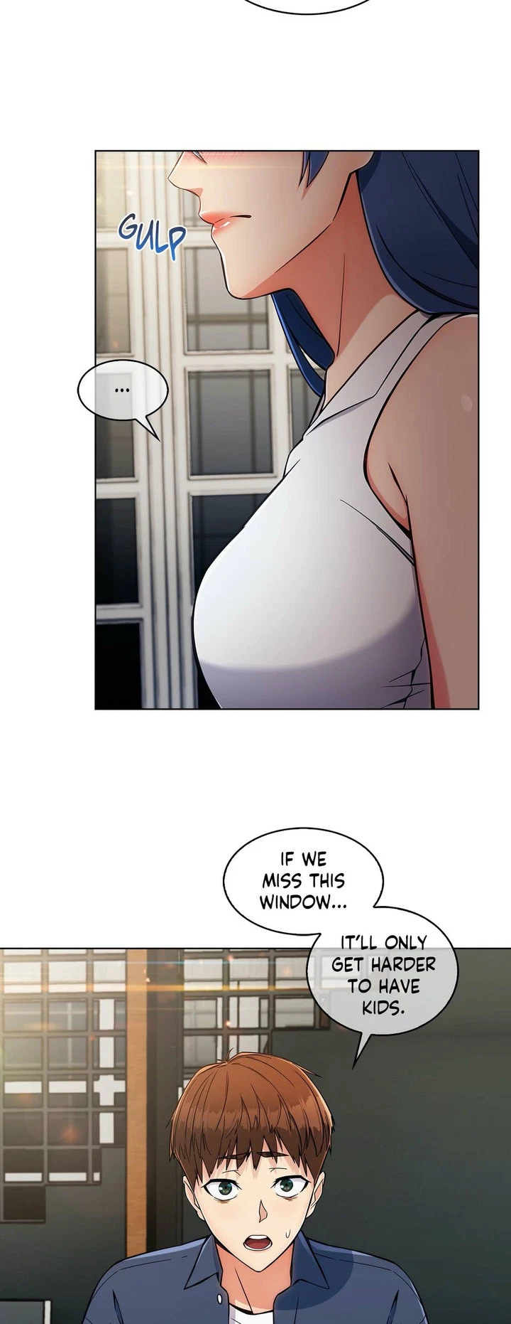 Chapter 14, page 5