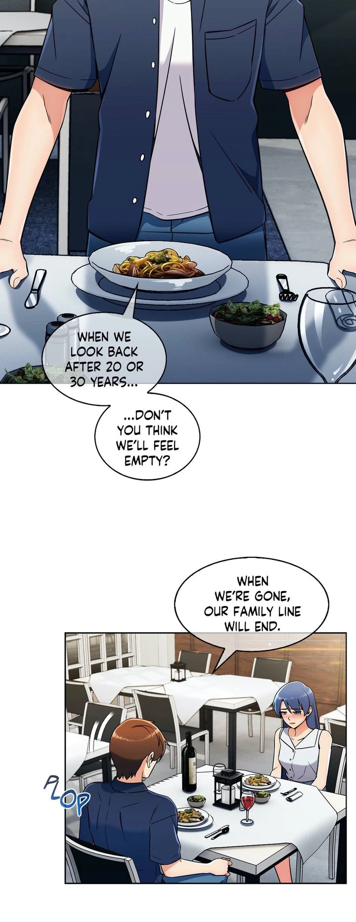 Chapter 14, page 6