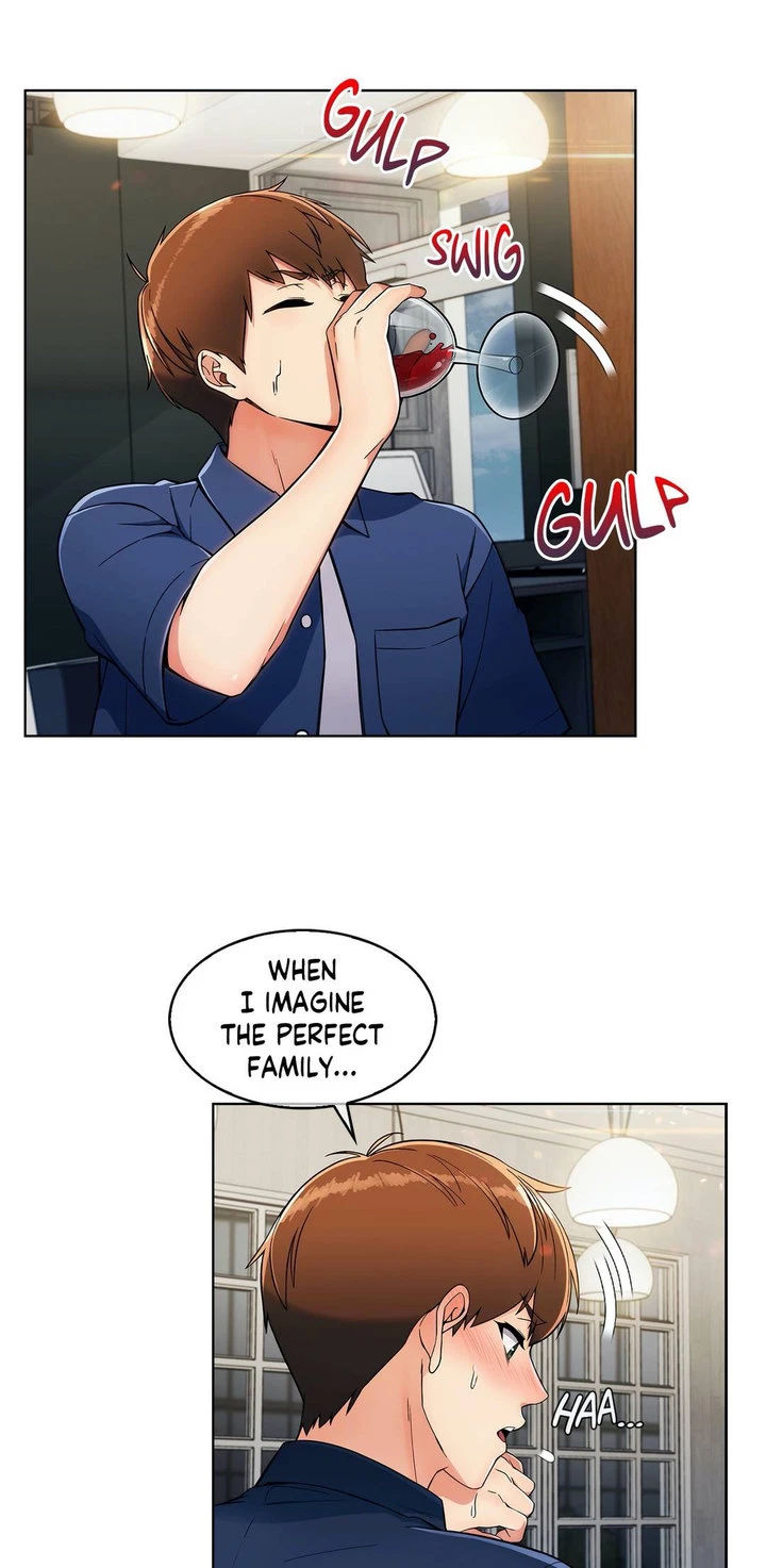 Chapter 14, page 7