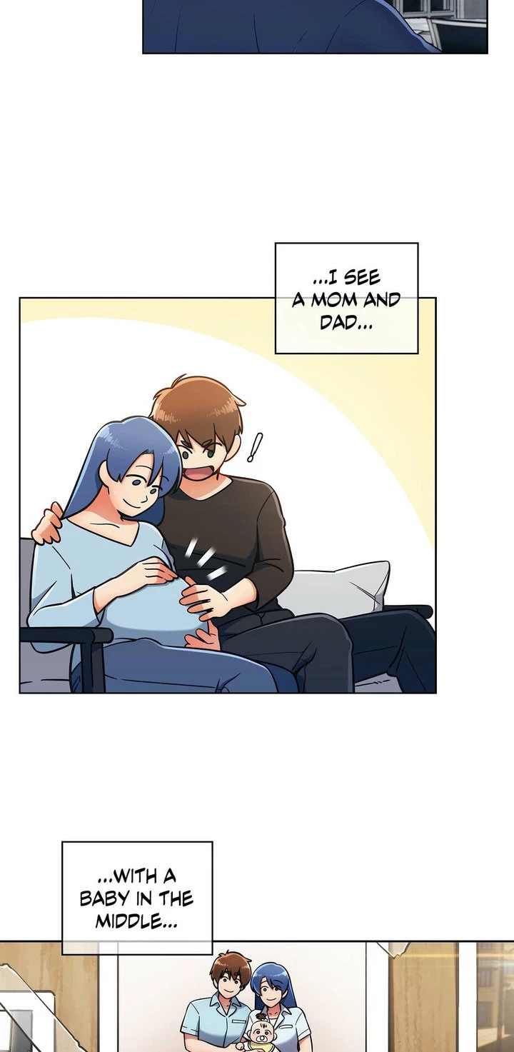 Chapter 14, page 8