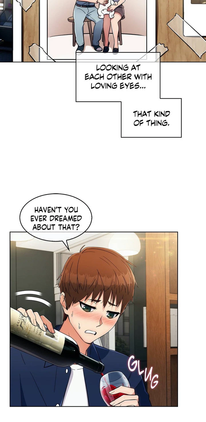 Chapter 14, page 9