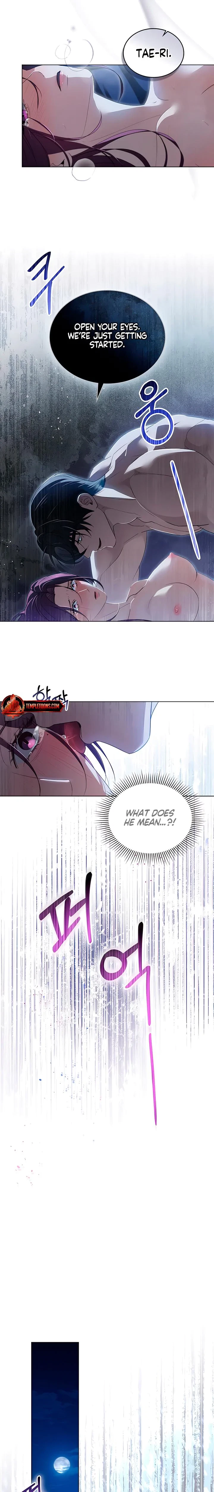 Chapter 16, page 10