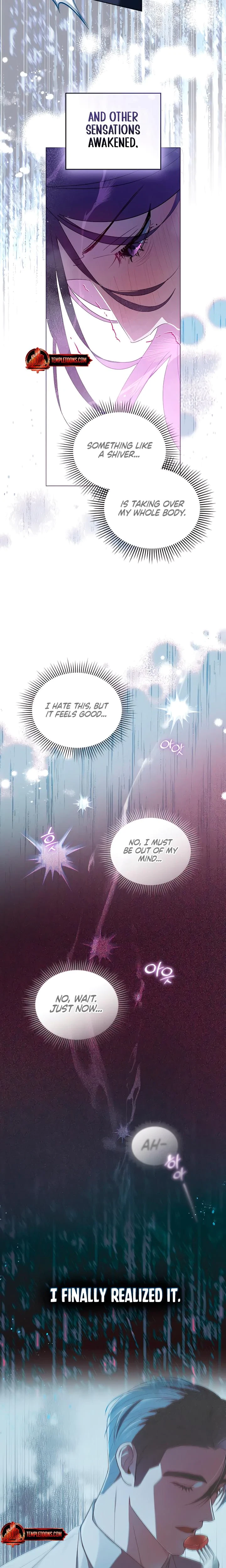Chapter 16, page 12