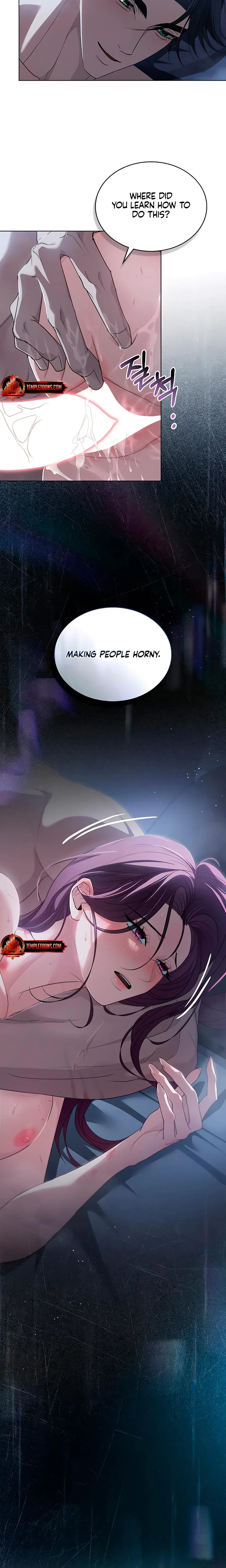 Chapter 16, page 15
