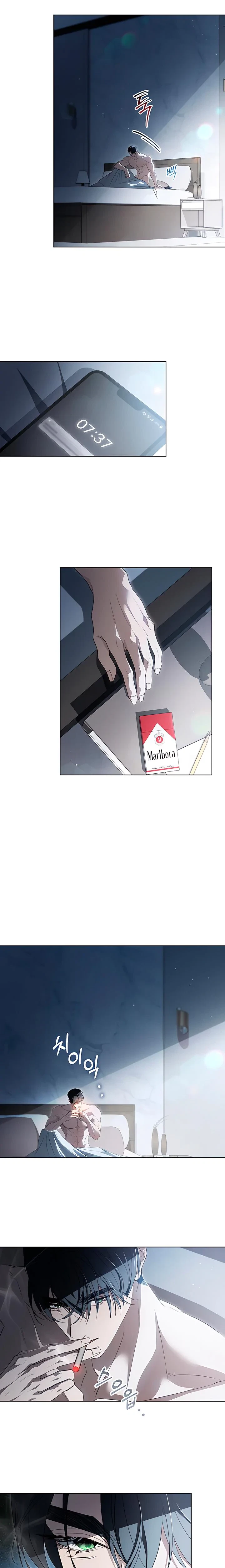 Chapter 16, page 17