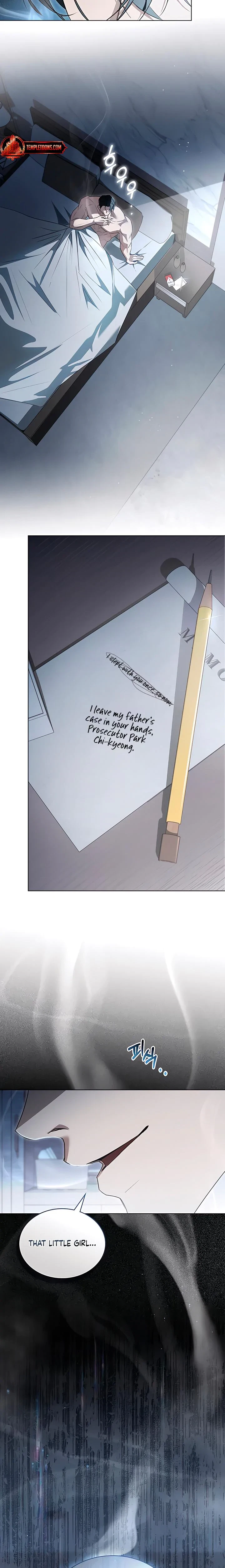 Chapter 16, page 18