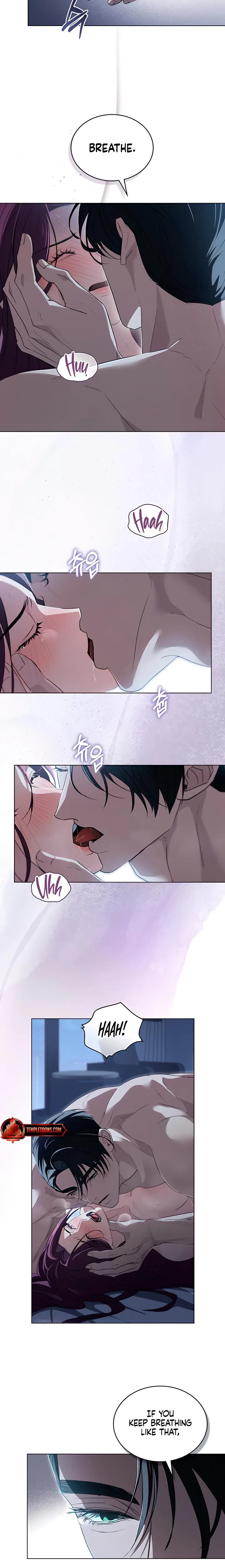 Chapter 16, page 5