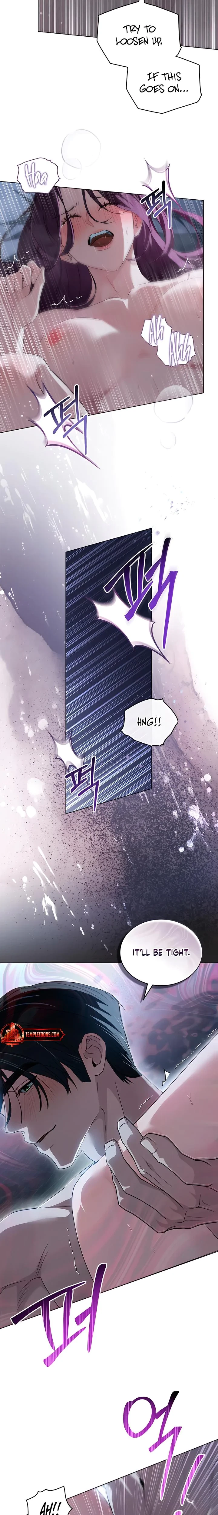 Chapter 16, page 7