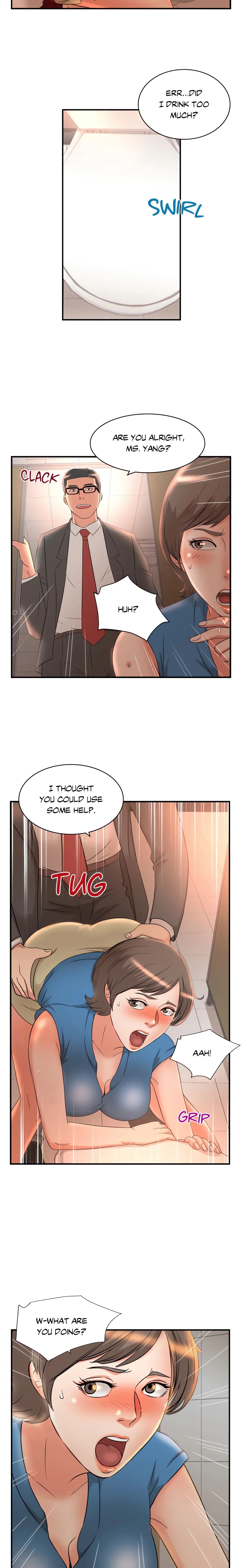 Chapter 9, page 10